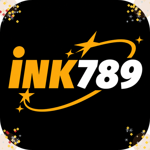 ink789 — galeri pratinjau - APK Resmi